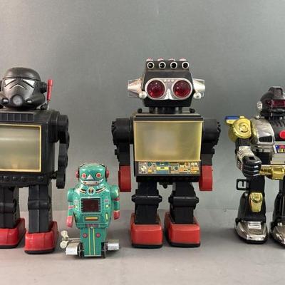 Sale Photo Thumbnail #125