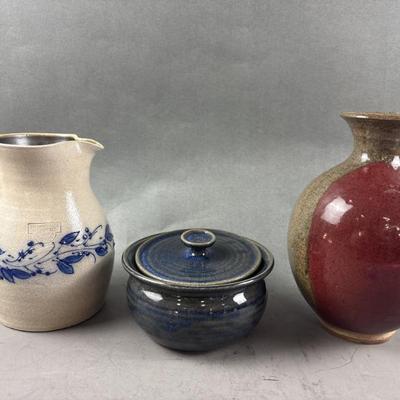 Sale Photo Thumbnail #356