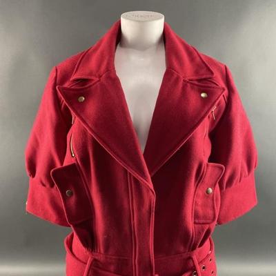 Sale Photo Thumbnail #624