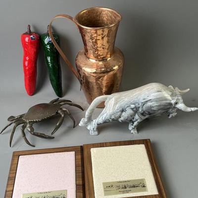 Sale Photo Thumbnail #655