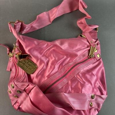 Sale Photo Thumbnail #613