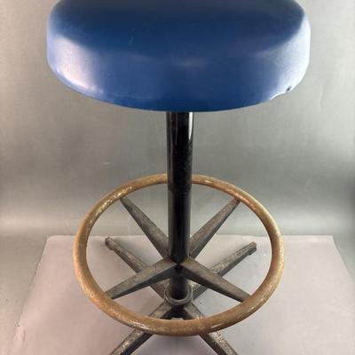 Sale Photo Thumbnail #244