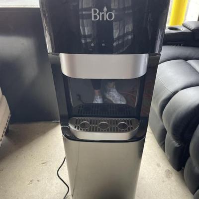 Sale Photo Thumbnail #662