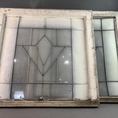 Sale Photo Thumbnail #92