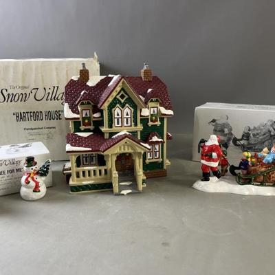 Sale Photo Thumbnail #464