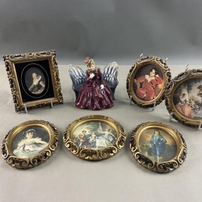 Sale Photo Thumbnail #684