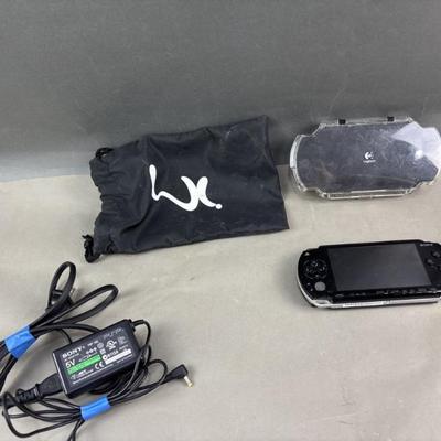 Sale Photo Thumbnail #261