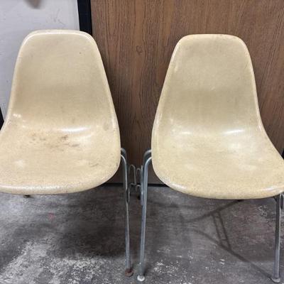 Sale Photo Thumbnail #177