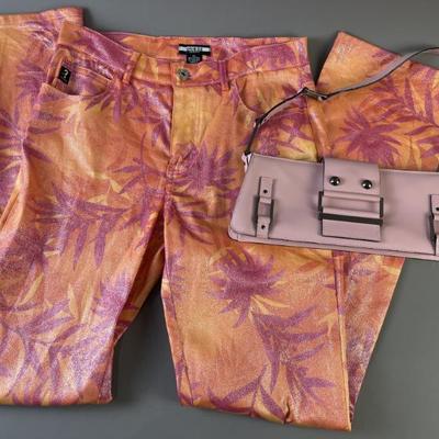 Sale Photo Thumbnail #603