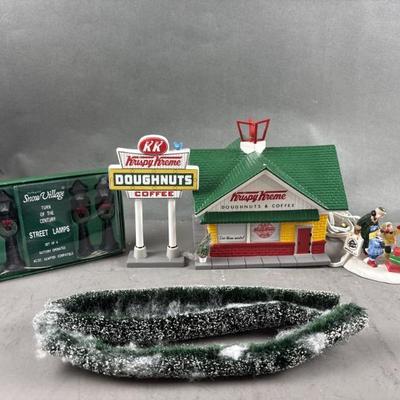 Sale Photo Thumbnail #466