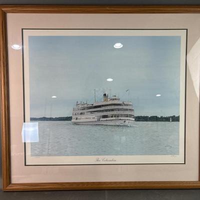 Sale Photo Thumbnail #500