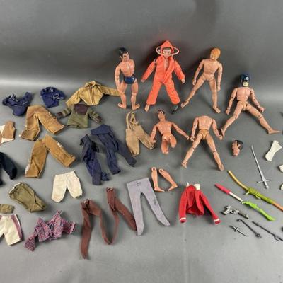 Sale Photo Thumbnail #109