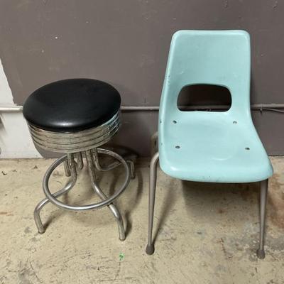 Sale Photo Thumbnail #193