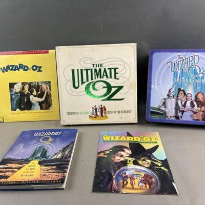 Sale Photo Thumbnail #221