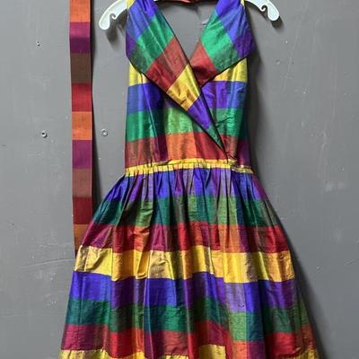 Sale Photo Thumbnail #572