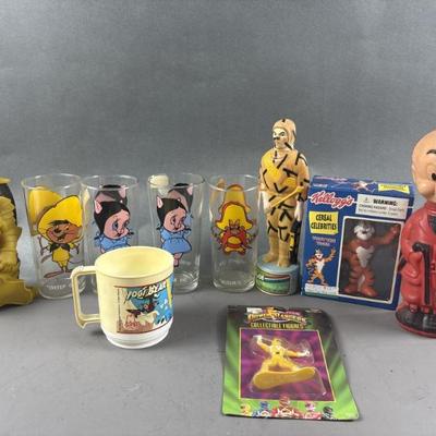 Sale Photo Thumbnail #166