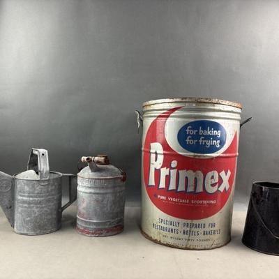 Sale Photo Thumbnail #178