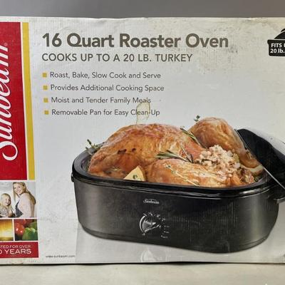 Sale Photo Thumbnail #184