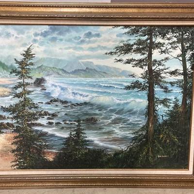 Sale Photo Thumbnail #342