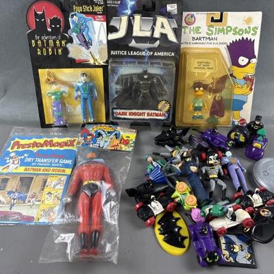 Sale Photo Thumbnail #51