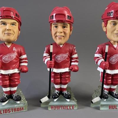 Sale Photo Thumbnail #531