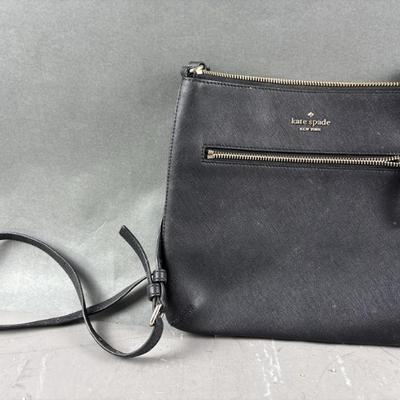 Sale Photo Thumbnail #474