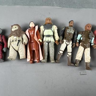 Sale Photo Thumbnail #23