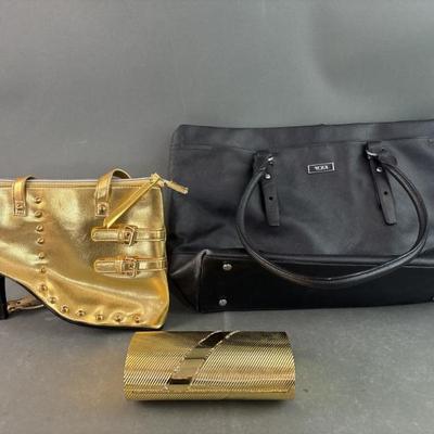 Sale Photo Thumbnail #431