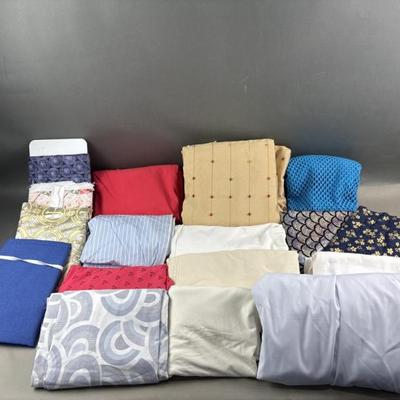 Sale Photo Thumbnail #276