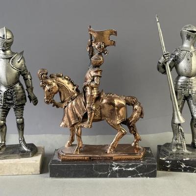 Sale Photo Thumbnail #678