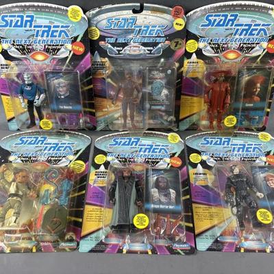 Sale Photo Thumbnail #35