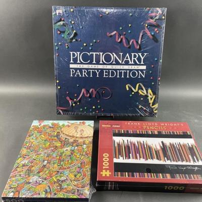 Sale Photo Thumbnail #541