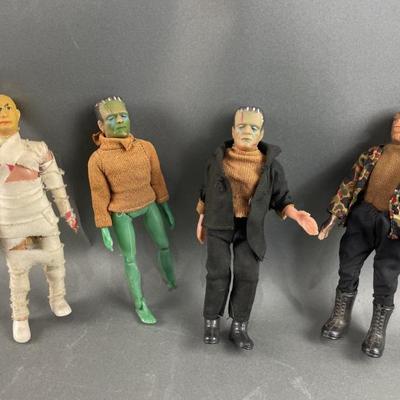 Sale Photo Thumbnail #69