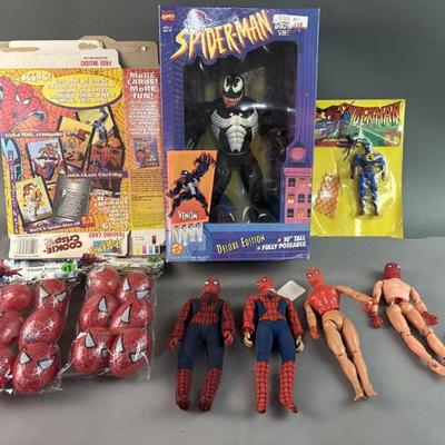 Sale Photo Thumbnail #67