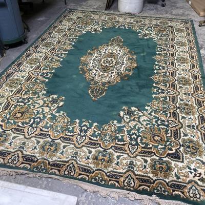 Sale Photo Thumbnail #675