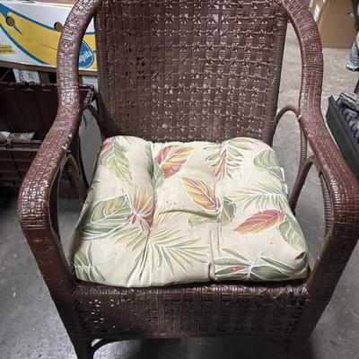 Sale Photo Thumbnail #200