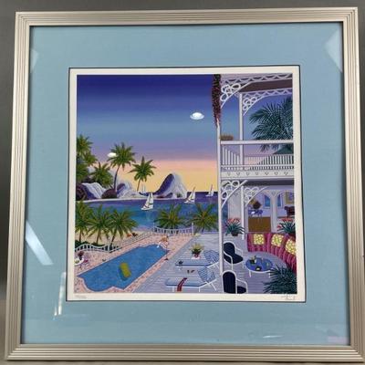 Sale Photo Thumbnail #352