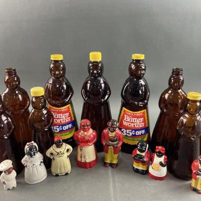 Sale Photo Thumbnail #506