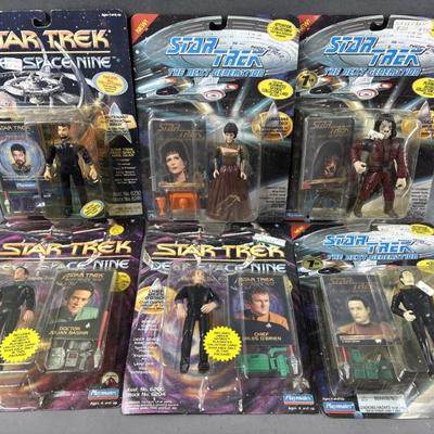 Sale Photo Thumbnail #40