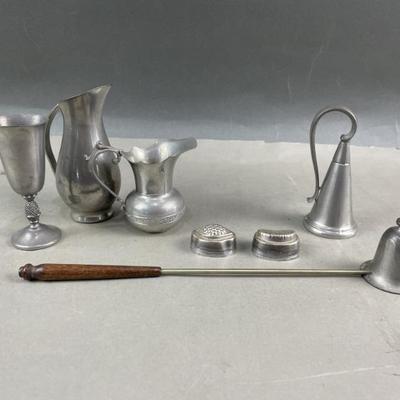 Sale Photo Thumbnail #358