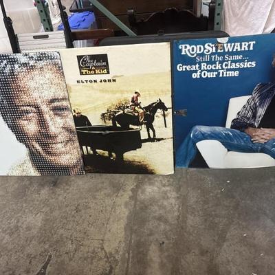 Sale Photo Thumbnail #140