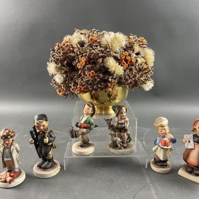 Sale Photo Thumbnail #515