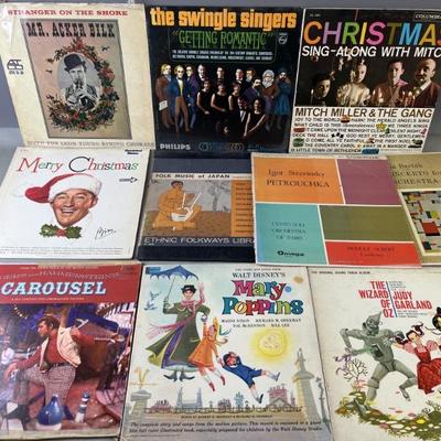 Sale Photo Thumbnail #101