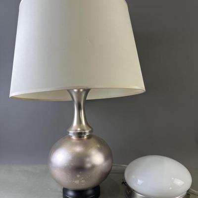 Sale Photo Thumbnail #248