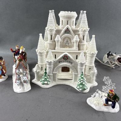 Sale Photo Thumbnail #451