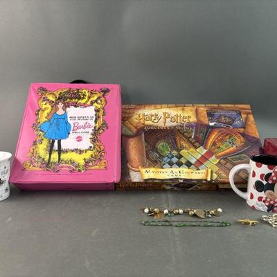 Sale Photo Thumbnail #400