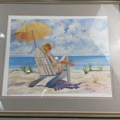 Sale Photo Thumbnail #345