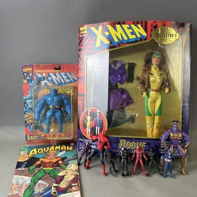 Sale Photo Thumbnail #150