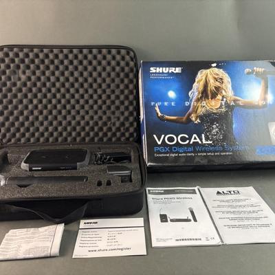 Sale Photo Thumbnail #580