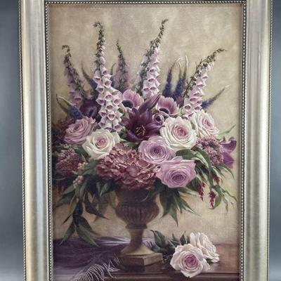 Sale Photo Thumbnail #422